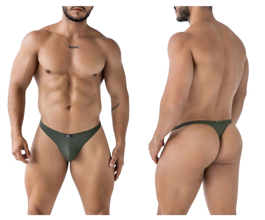 product image, 312575518.jpg
