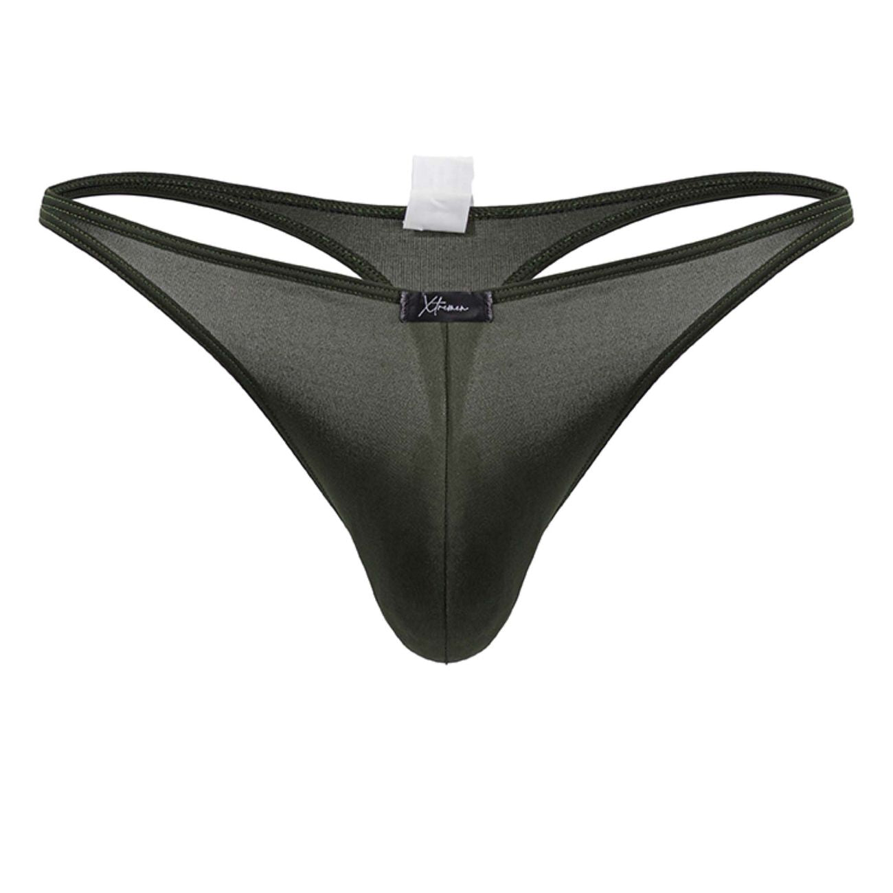 image of product,312575525.jpg