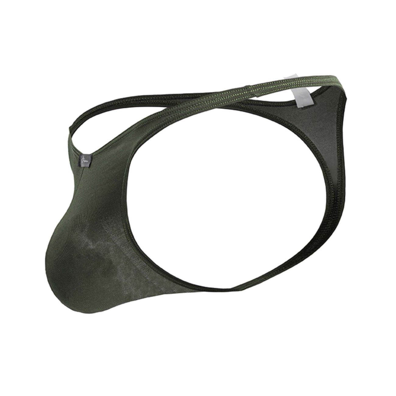 image of product,312575526.jpg