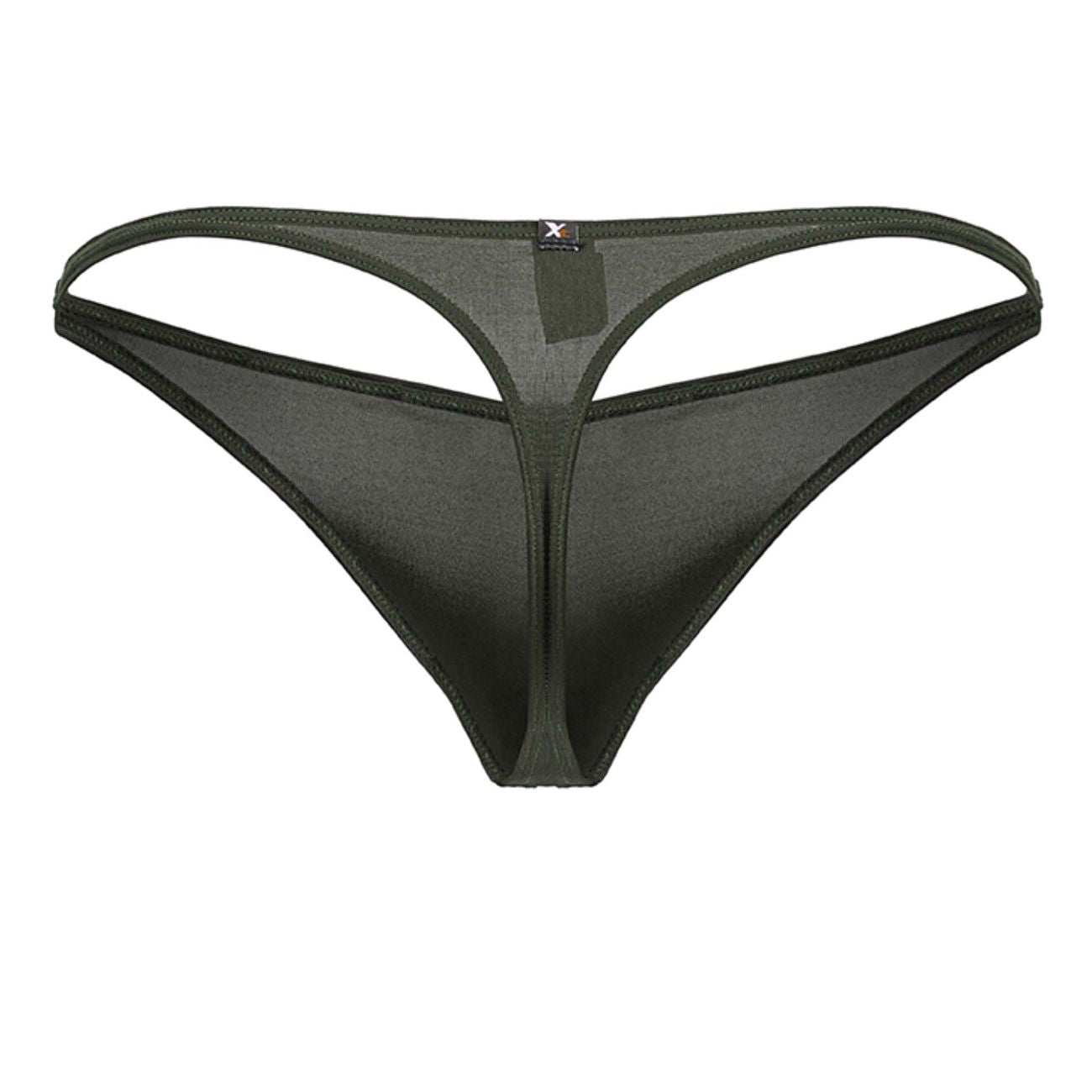 image of product,312575528.jpg
