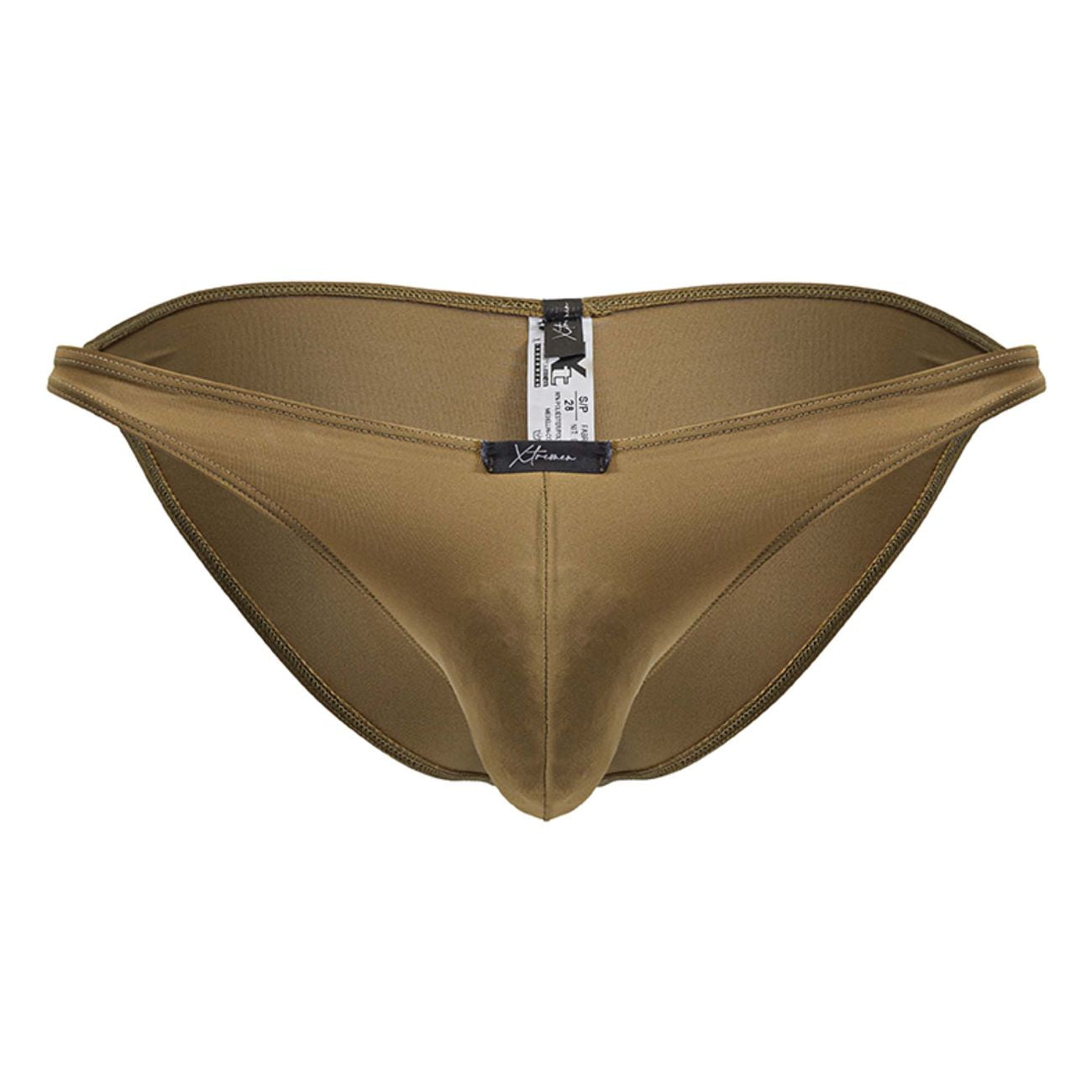 image of product,312575681.jpg