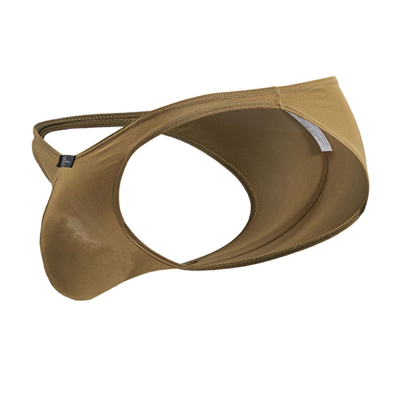 image of product,312575682.jpg