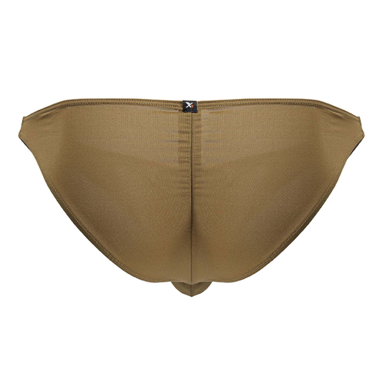 image of product,312575683.jpg