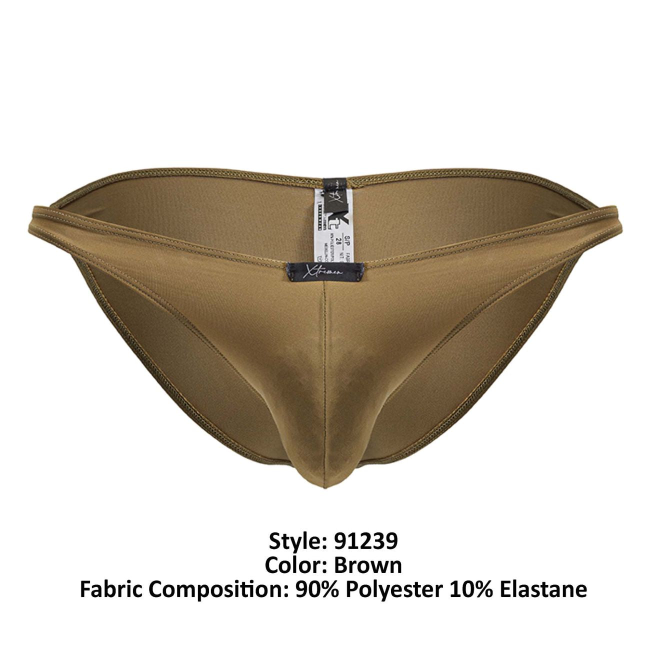 image of product,312575684.jpg