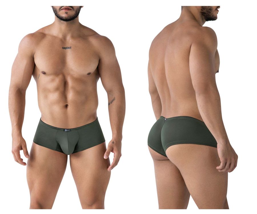 product image, 312575793.jpg