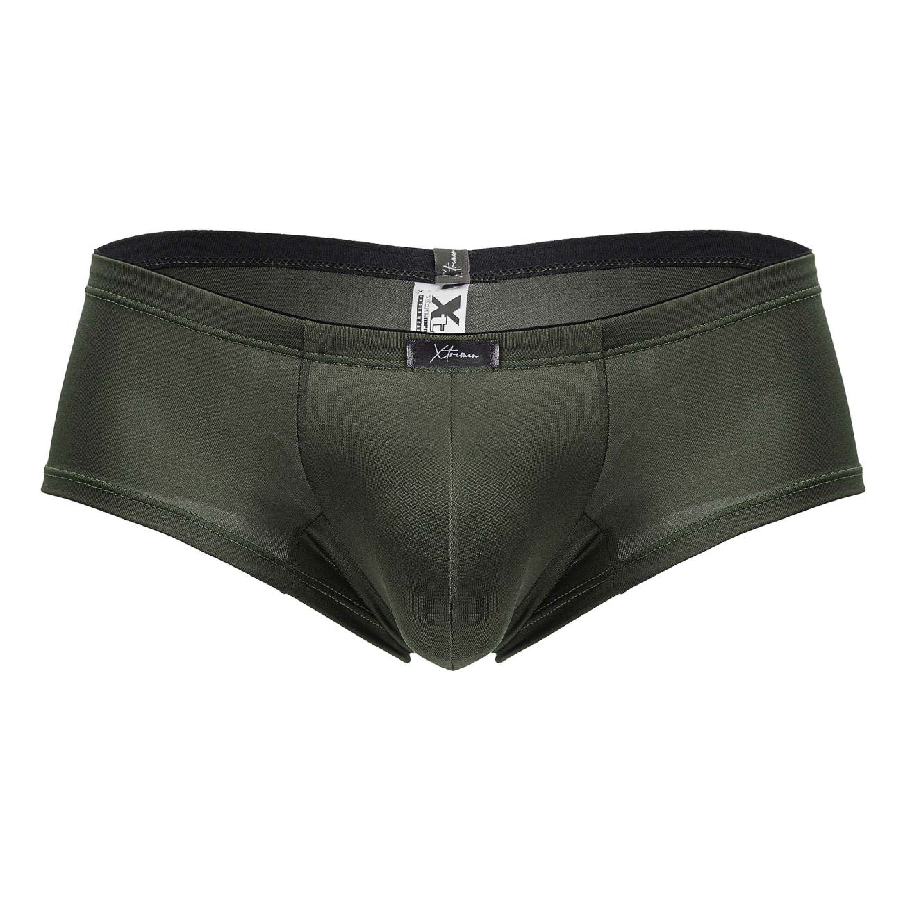 image of product,312575798.jpg