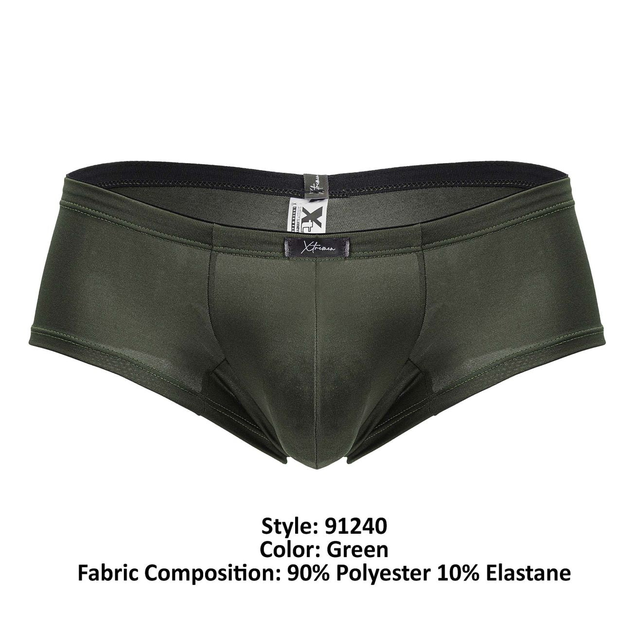 image of product,312575801.jpg