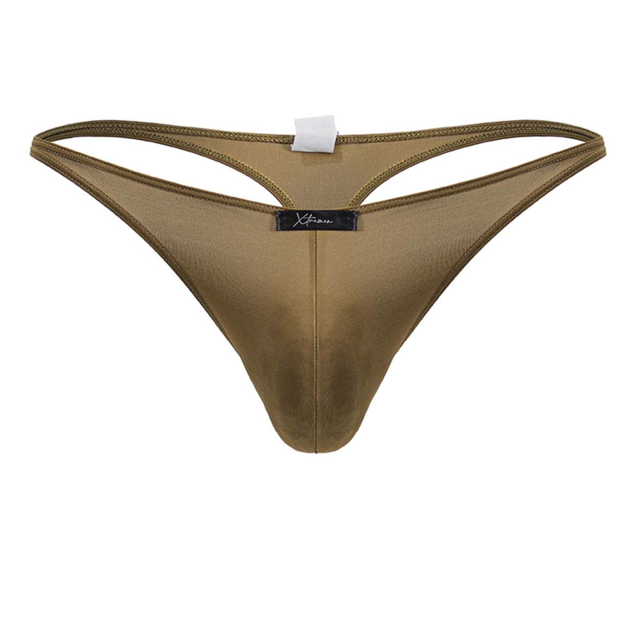 image of product,312575811.jpg