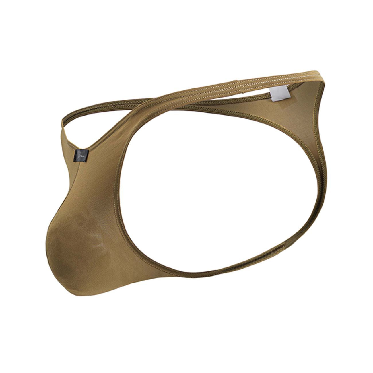 image of product,312575814.jpg