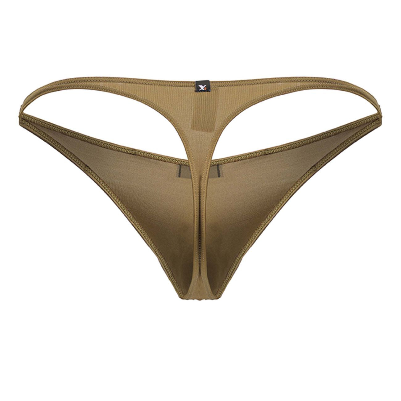 image of product,312575816.jpg