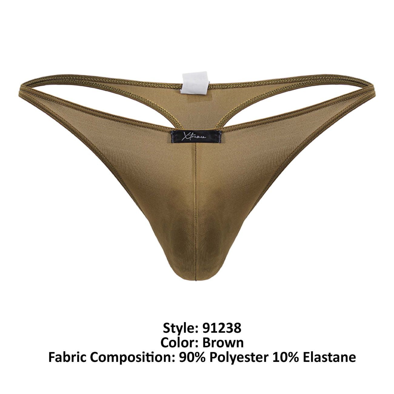 image of product,312575818.jpg