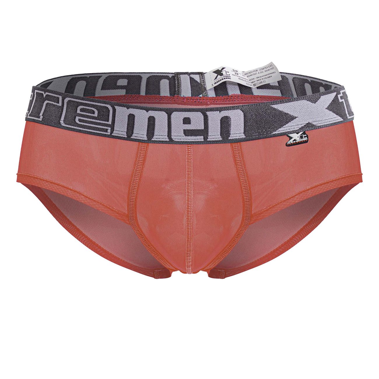 image of product,312575960.jpg