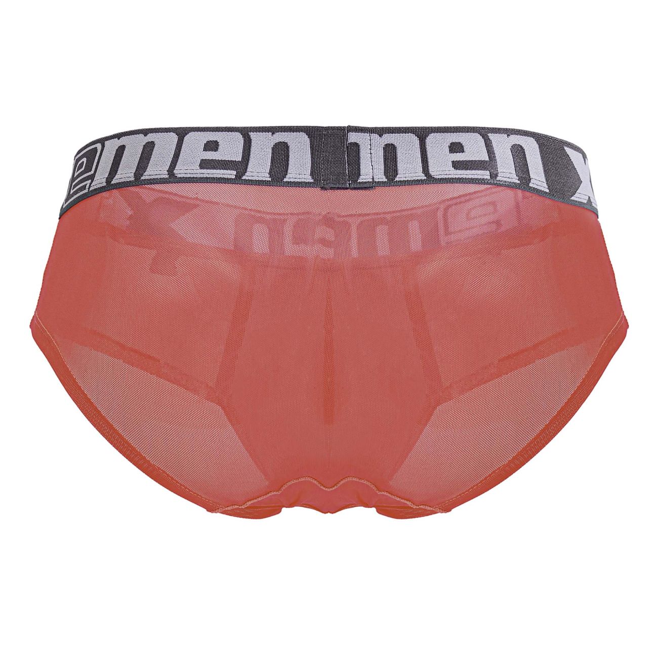 image of product,312575963.jpg