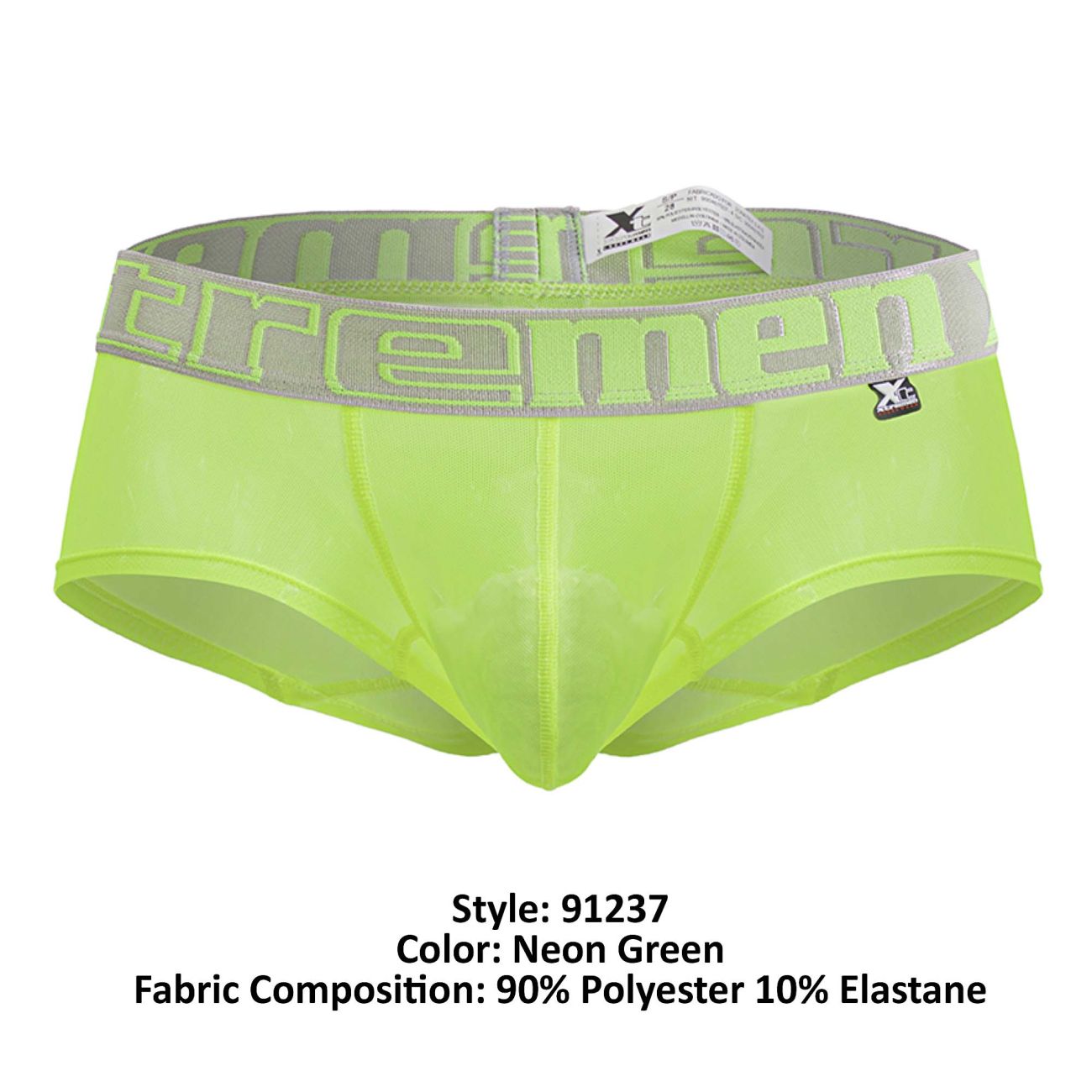 image of product,312575972.jpg