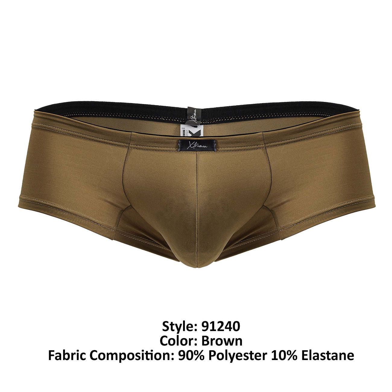 image of product,312575981.jpg