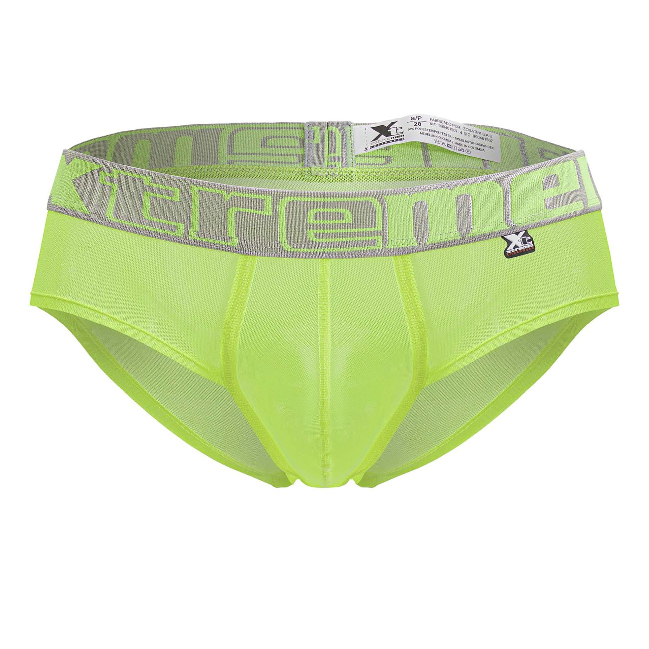 image of product,312576118.jpg