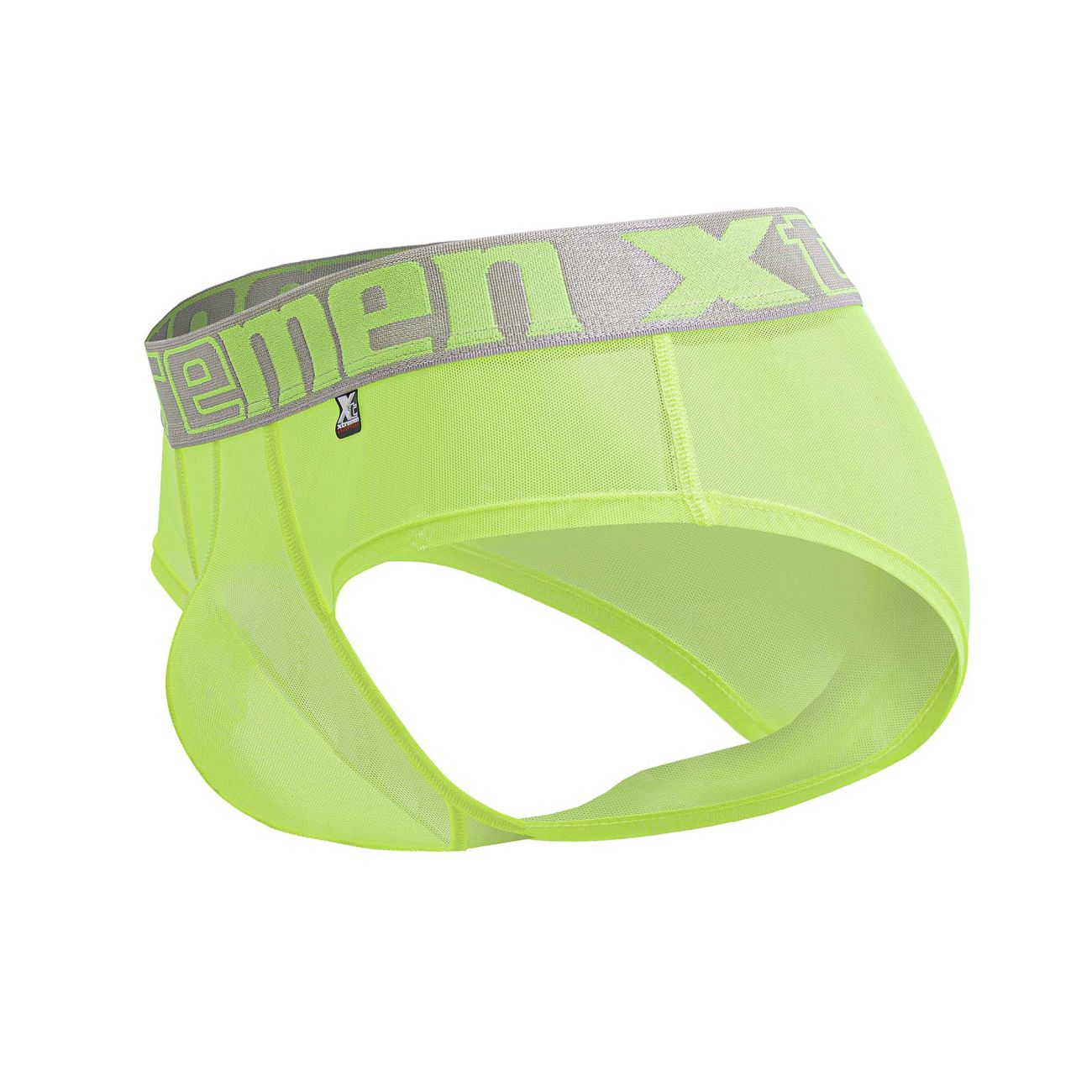 image of product,312576119.jpg