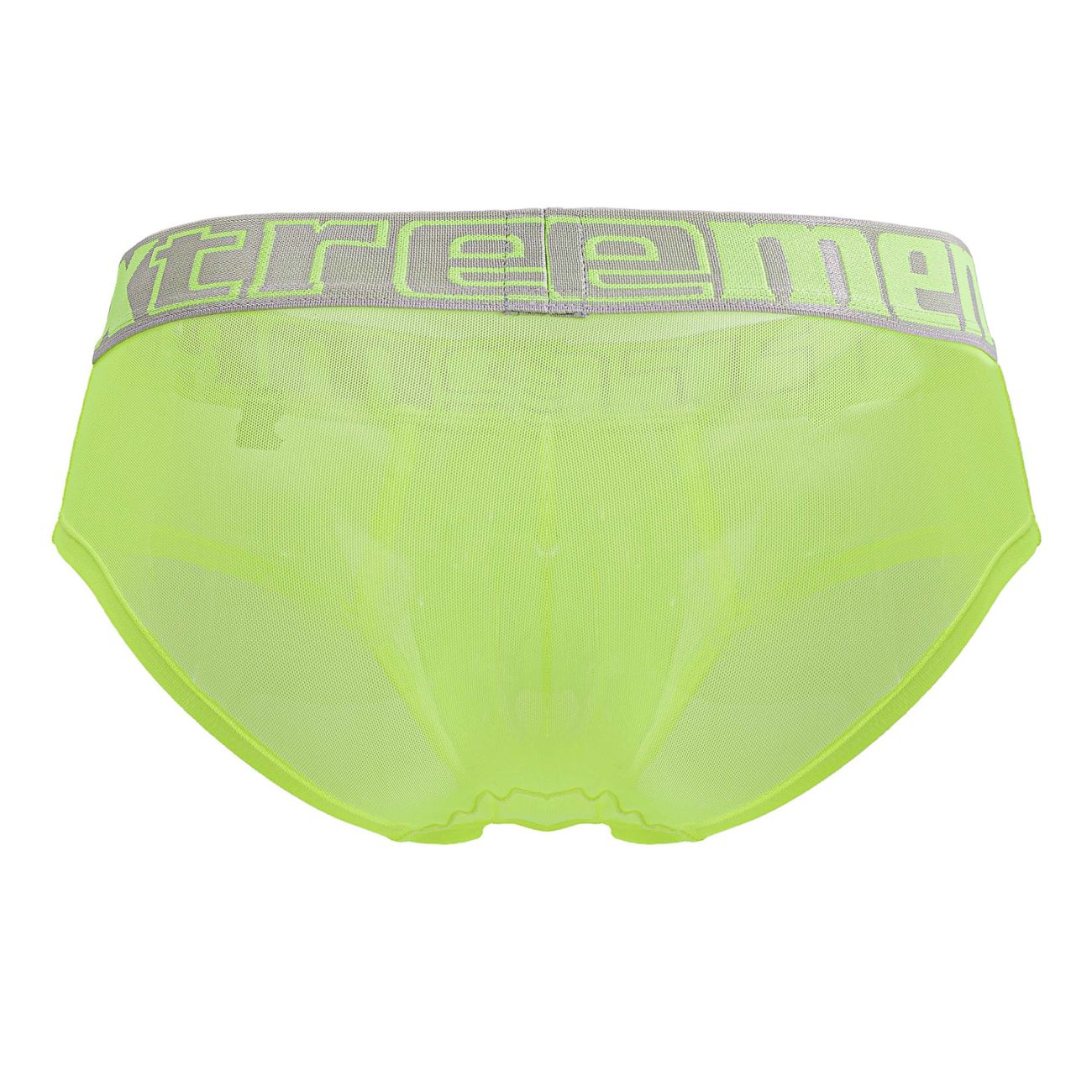 image of product,312576120.jpg