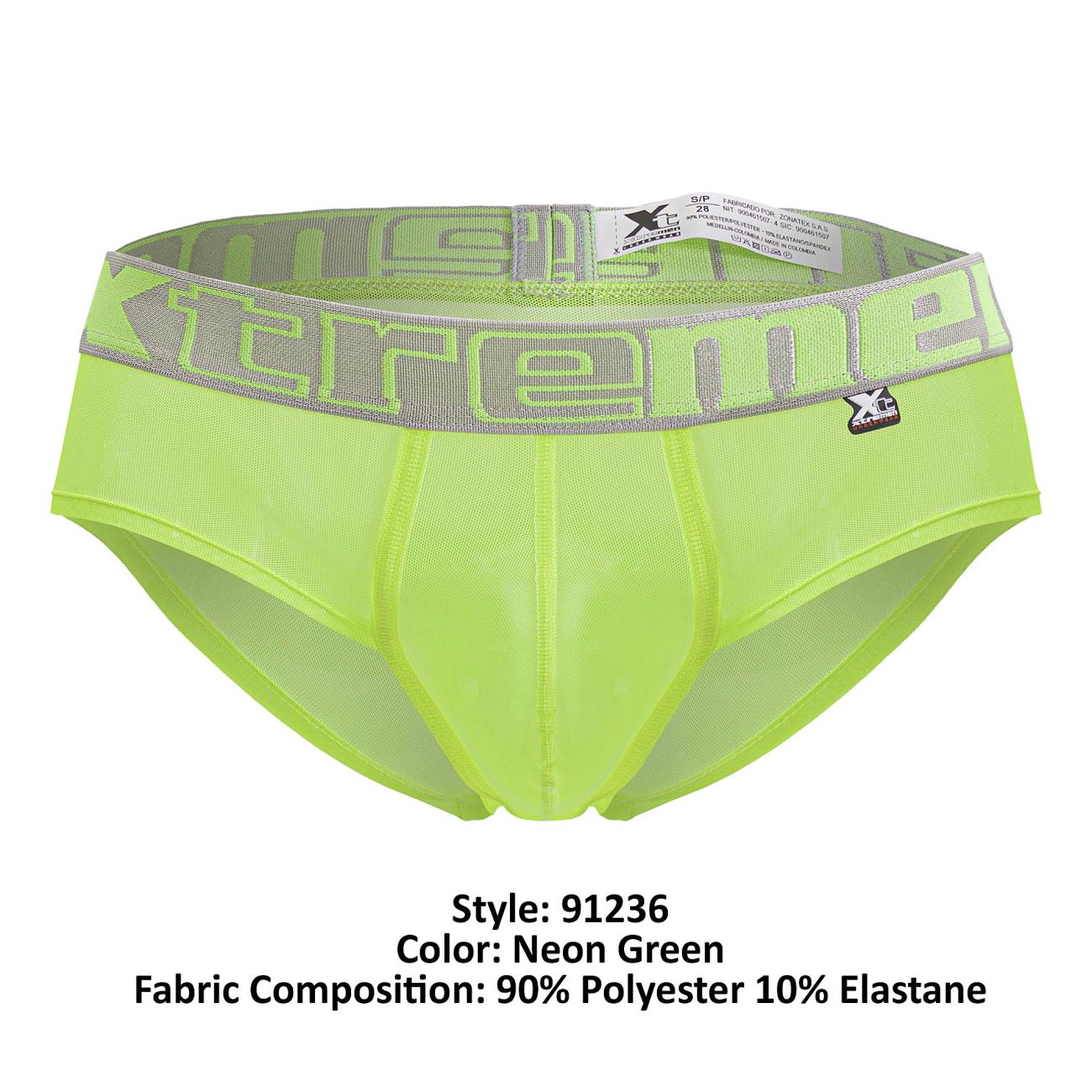 image of product,312576121.jpg