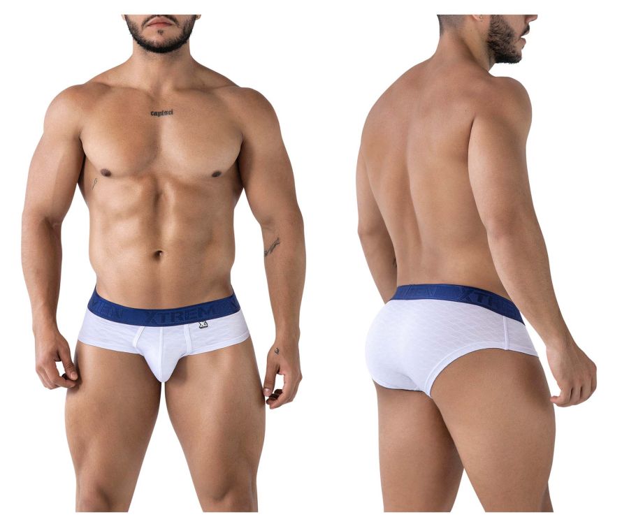 product image, 312576123.jpg