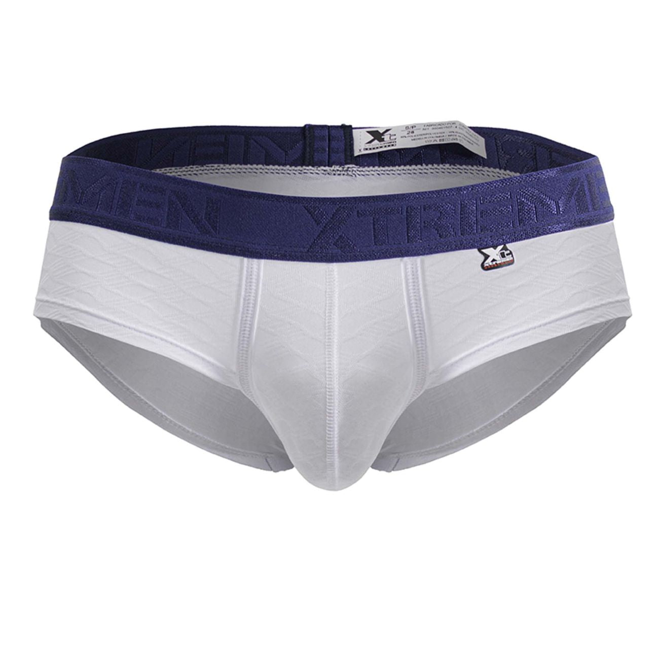 image of product,312576127.jpg