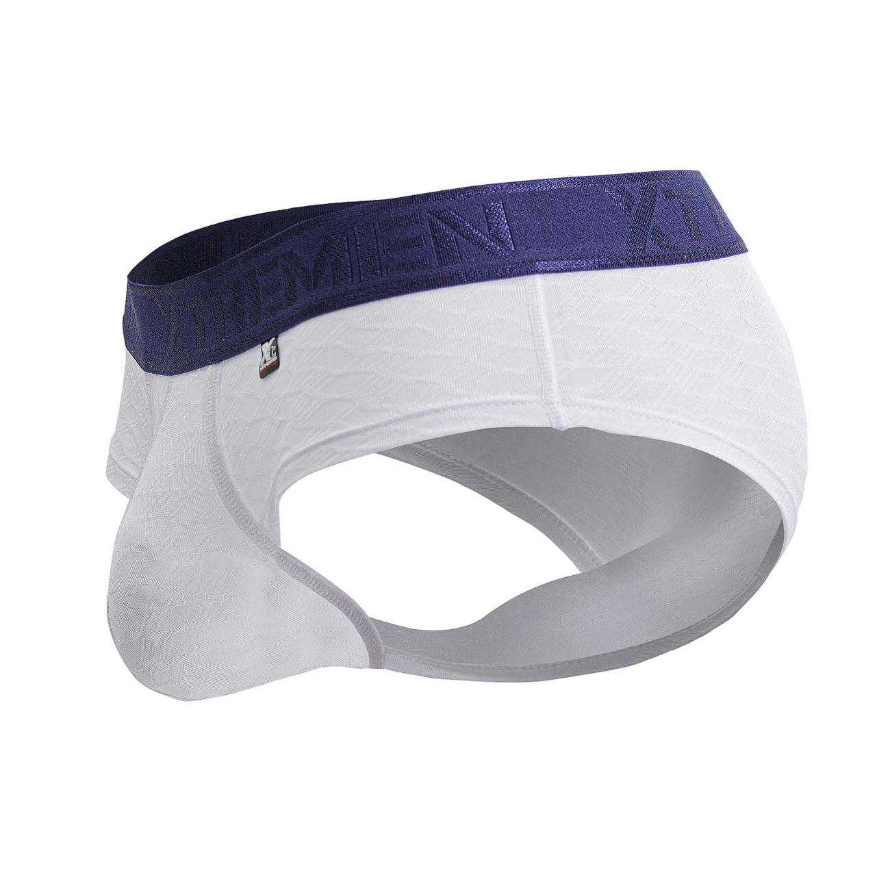 image of product,312576128.jpg