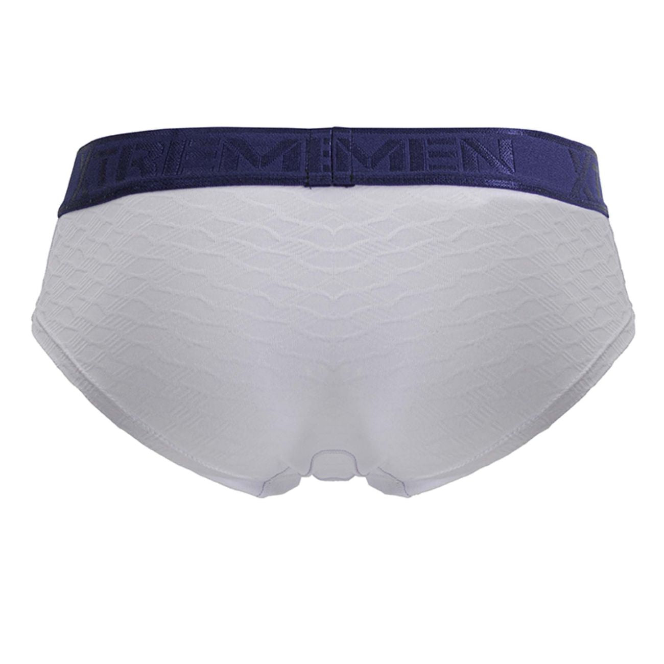 image of product,312576129.jpg