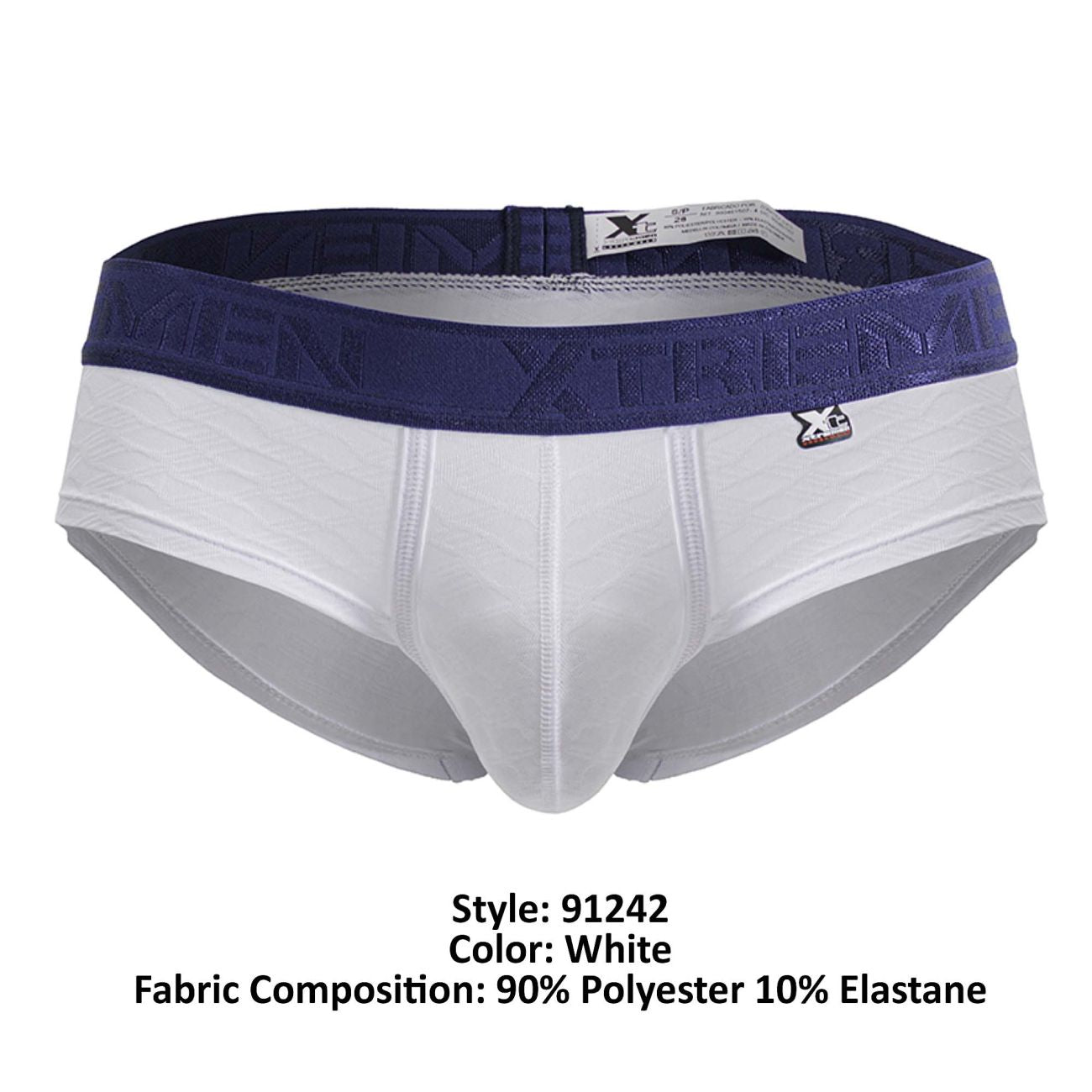 image of product,312576130.jpg