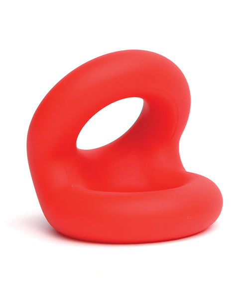 image of product,314380246.jpg