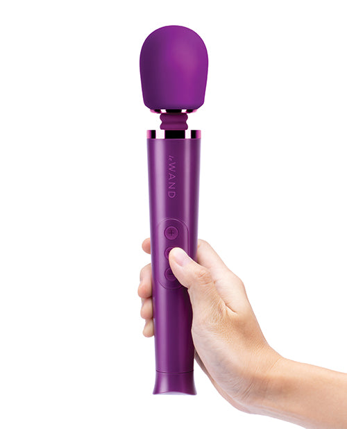 image of product,314380541.jpg