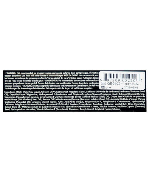 product image,314380570.jpg