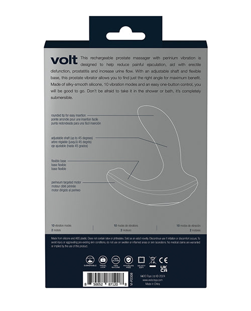 product image,314380573.jpg