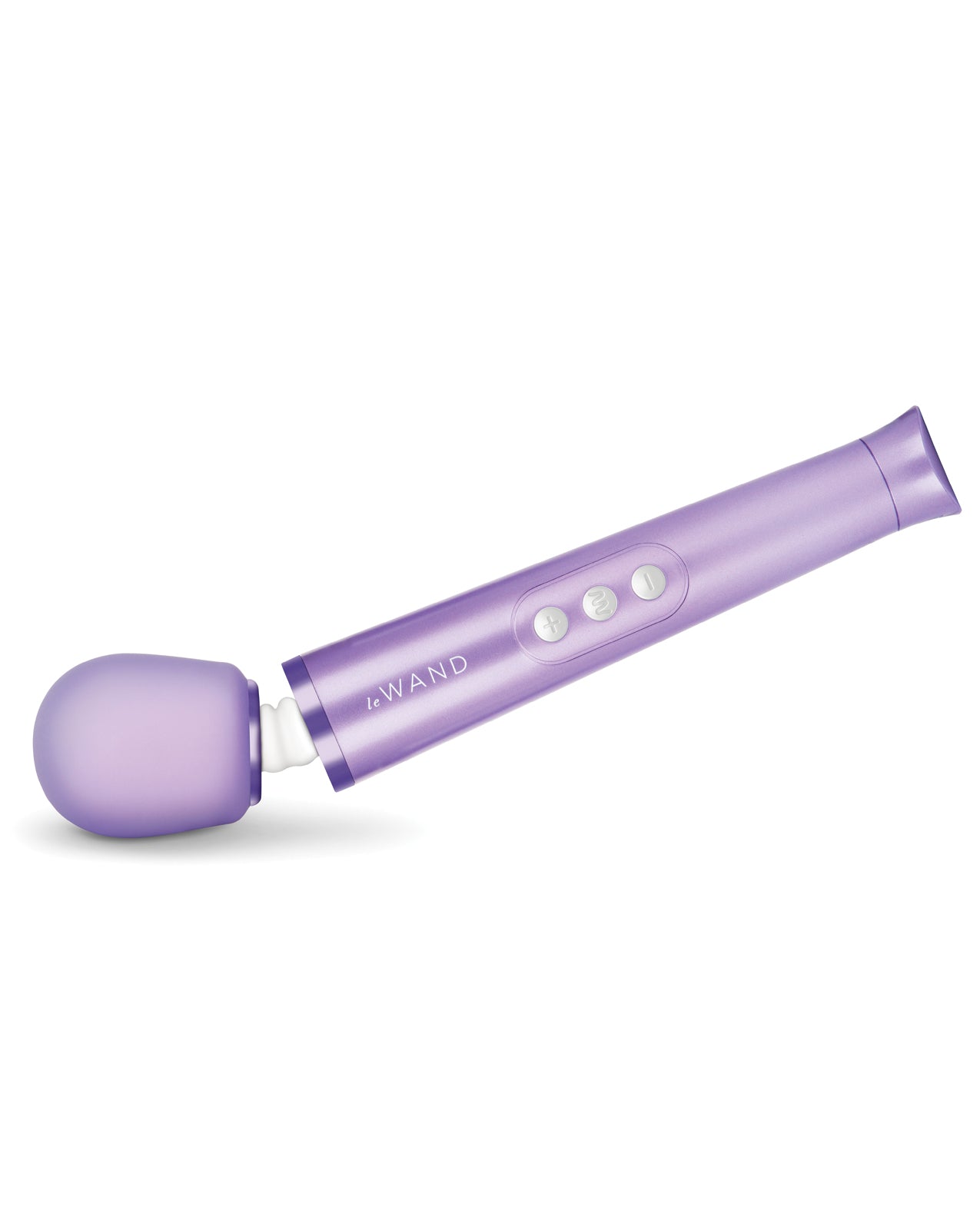 product image, 314380609.jpg