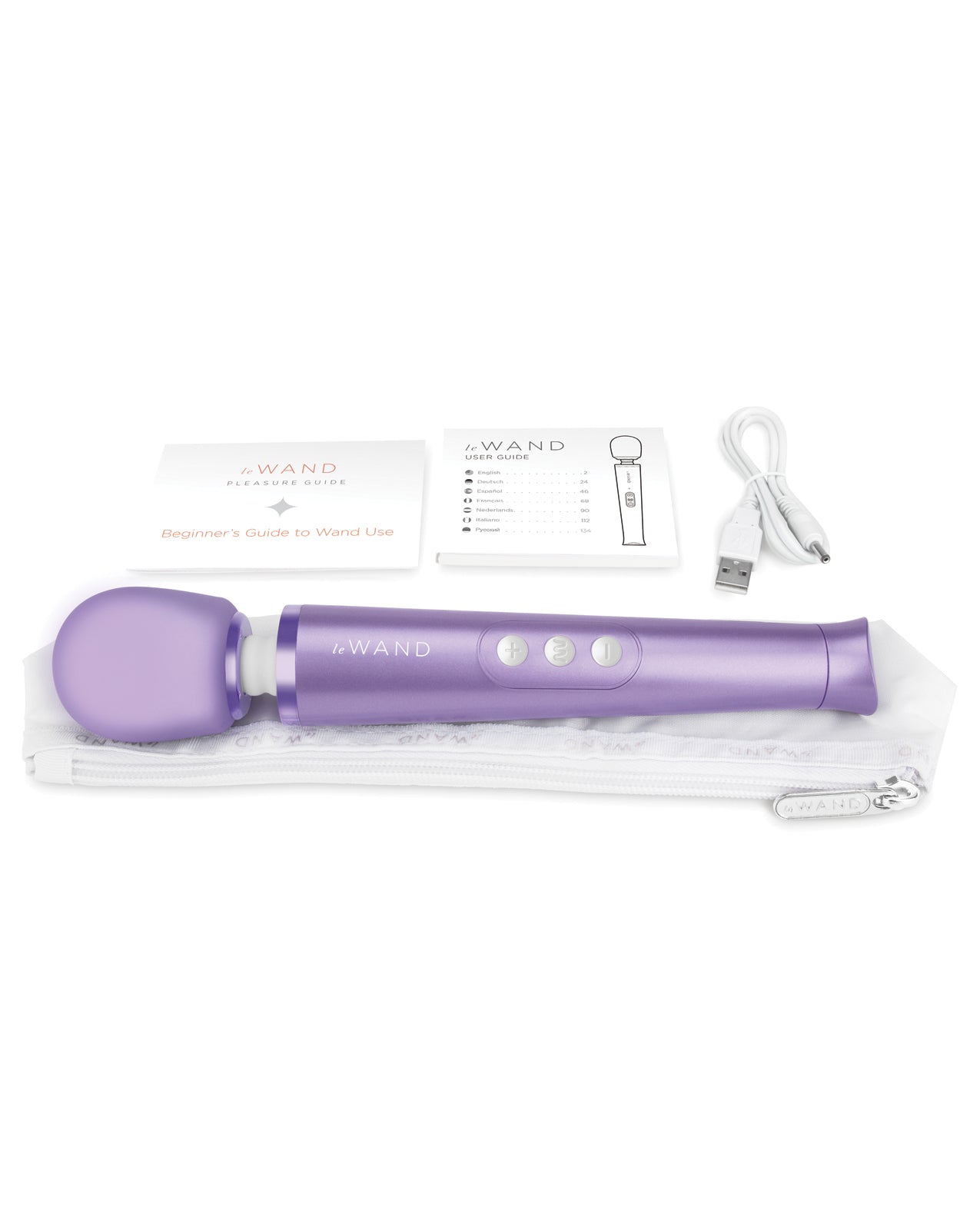 image of product,314380611.jpg