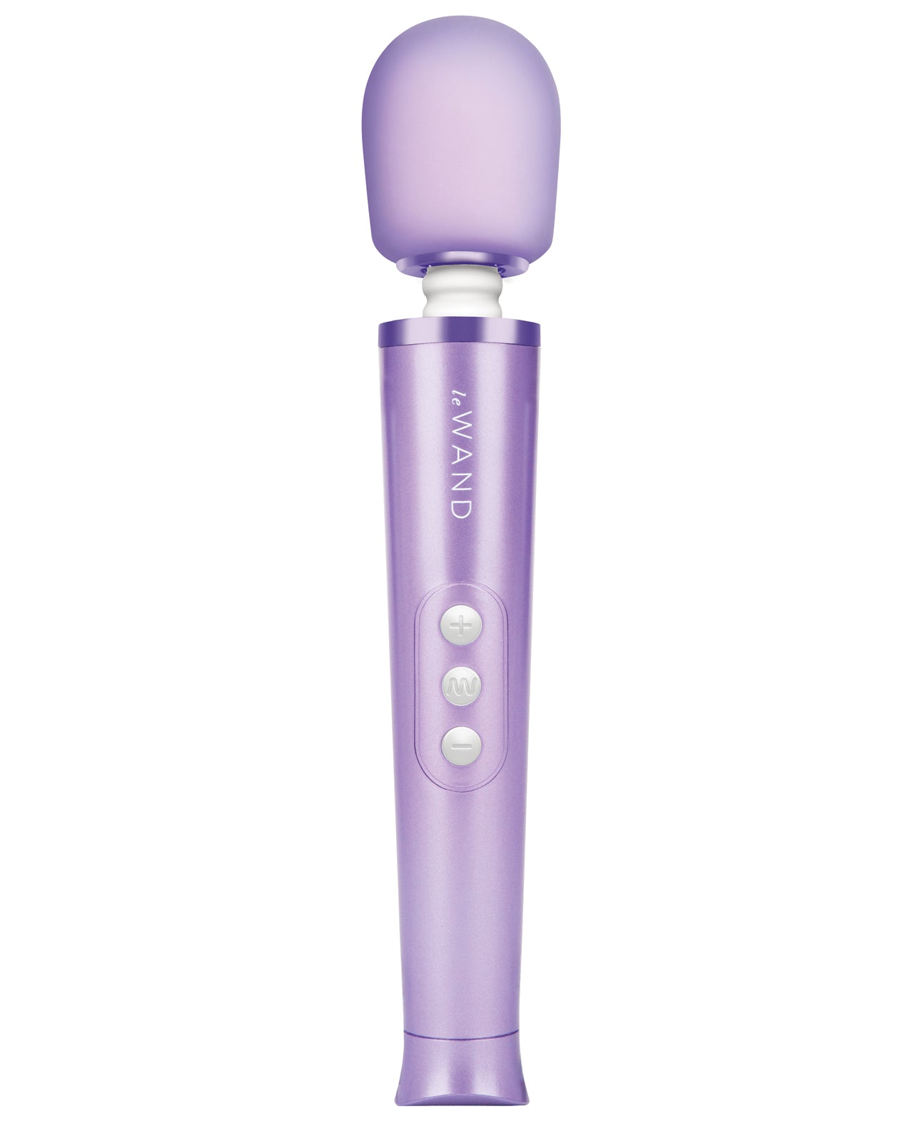 image of product,314380613.jpg