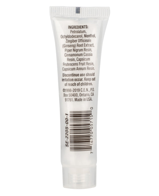 product image,314380637.jpg