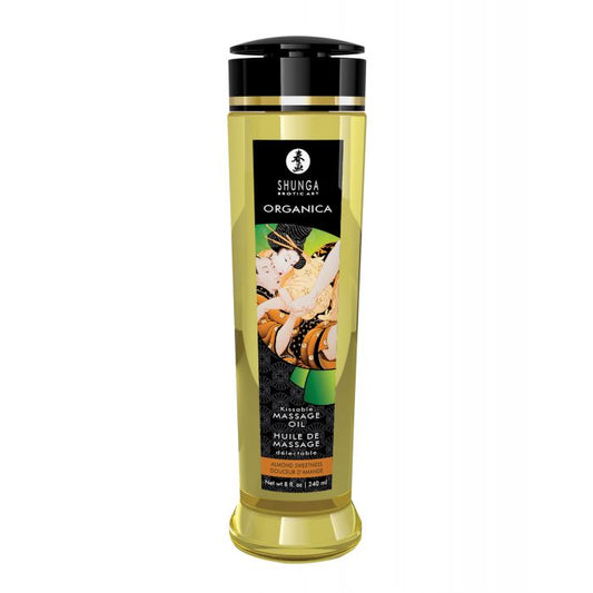 product image,314380658.jpg