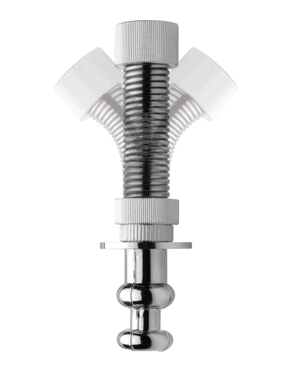 image of product,314380671.jpg