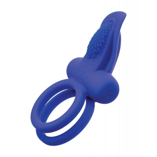 product image,314380748.jpg