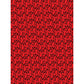 314380796.jpg