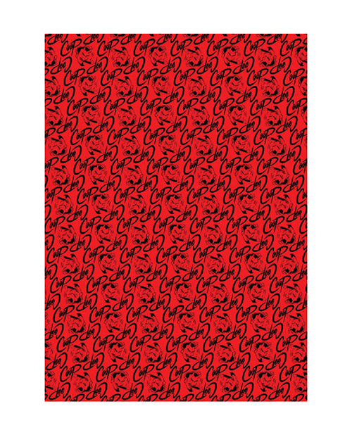 314380796.jpg