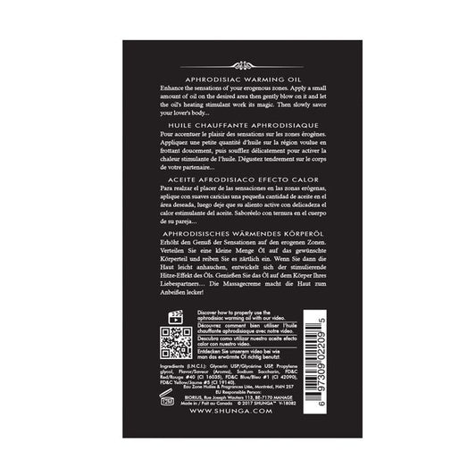 product image,314380874.jpg