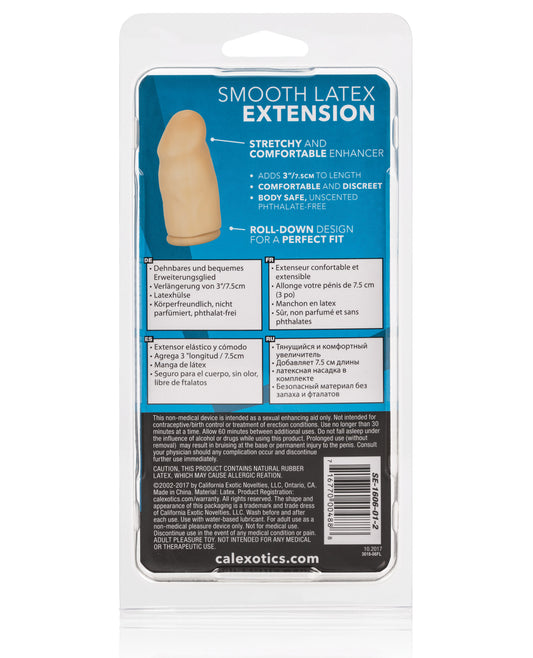 product image,314381391.jpg
