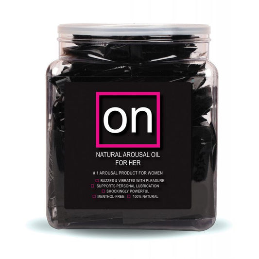 product image,314381490.jpg