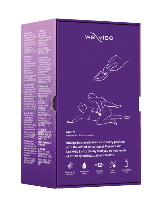 product image,314381643.jpg