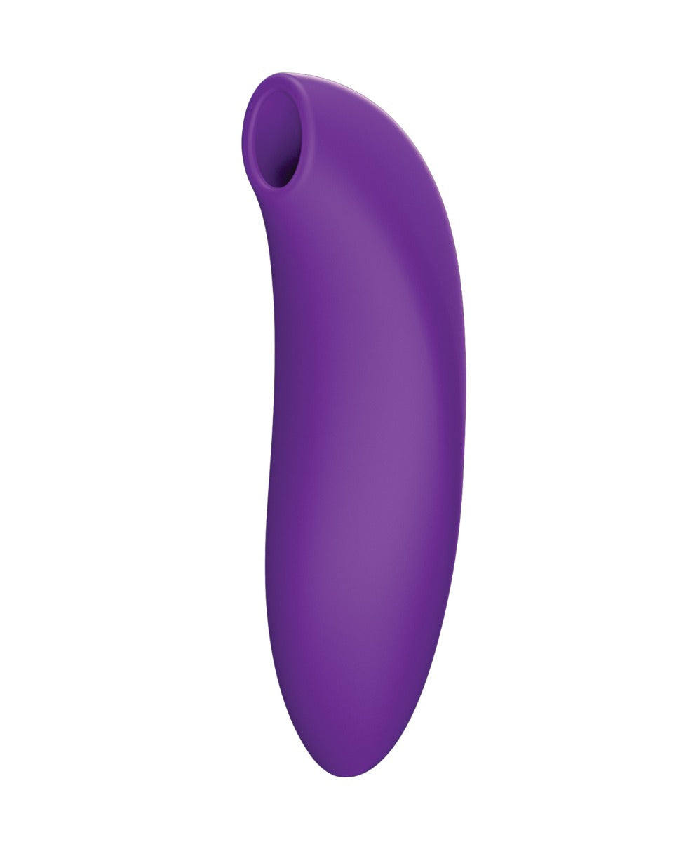 image of product,314381644.jpg