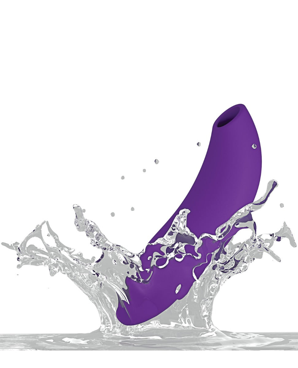 image of product,314381646.jpg