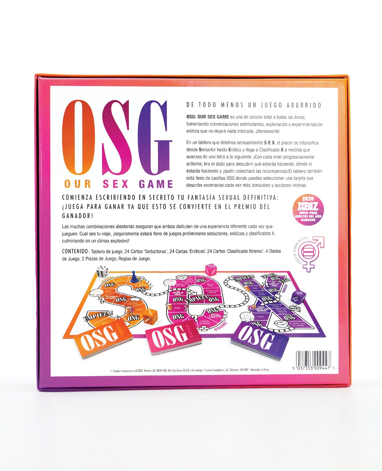 image of product,314381706.jpg