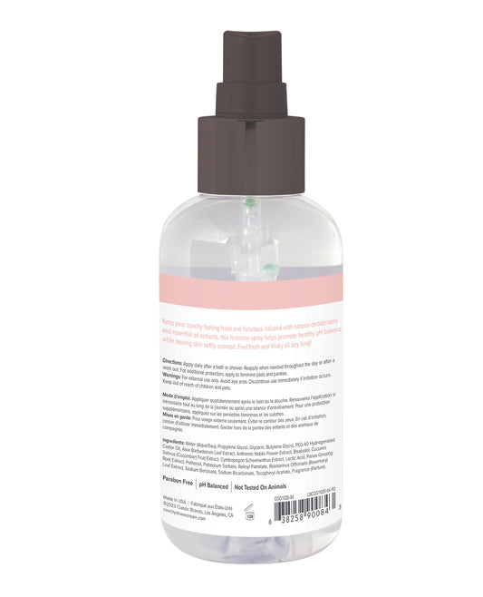 product image,314381752.jpg