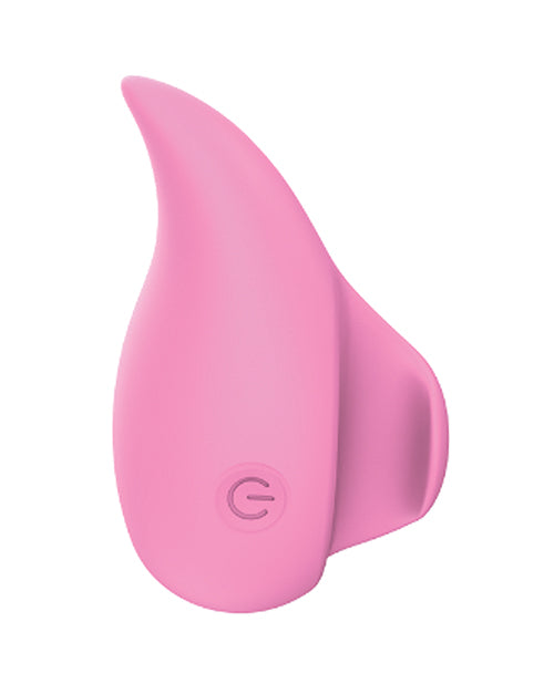 product image,314381956.jpg
